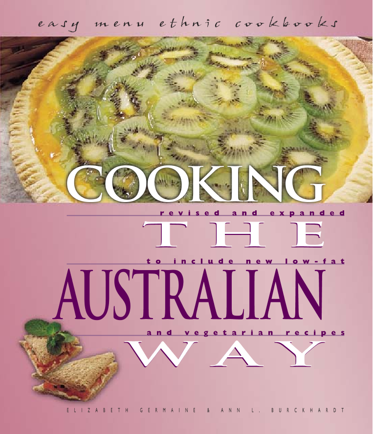 [美食PDF书小合集].Cooking.The.Australian.Way[美食PDF书小合集].Cooking.The.Australian.Way_1.png